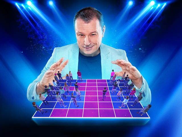 Teljesen összeomlott az RTL nézettsége