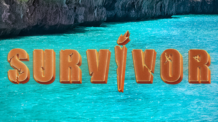 2017-ben-survivor-az-rtl-klubon-verbeli-tulelok-jelentkezeset-varjak_image_7522a8e5c7ed65c66b29088730b0_16-9.png