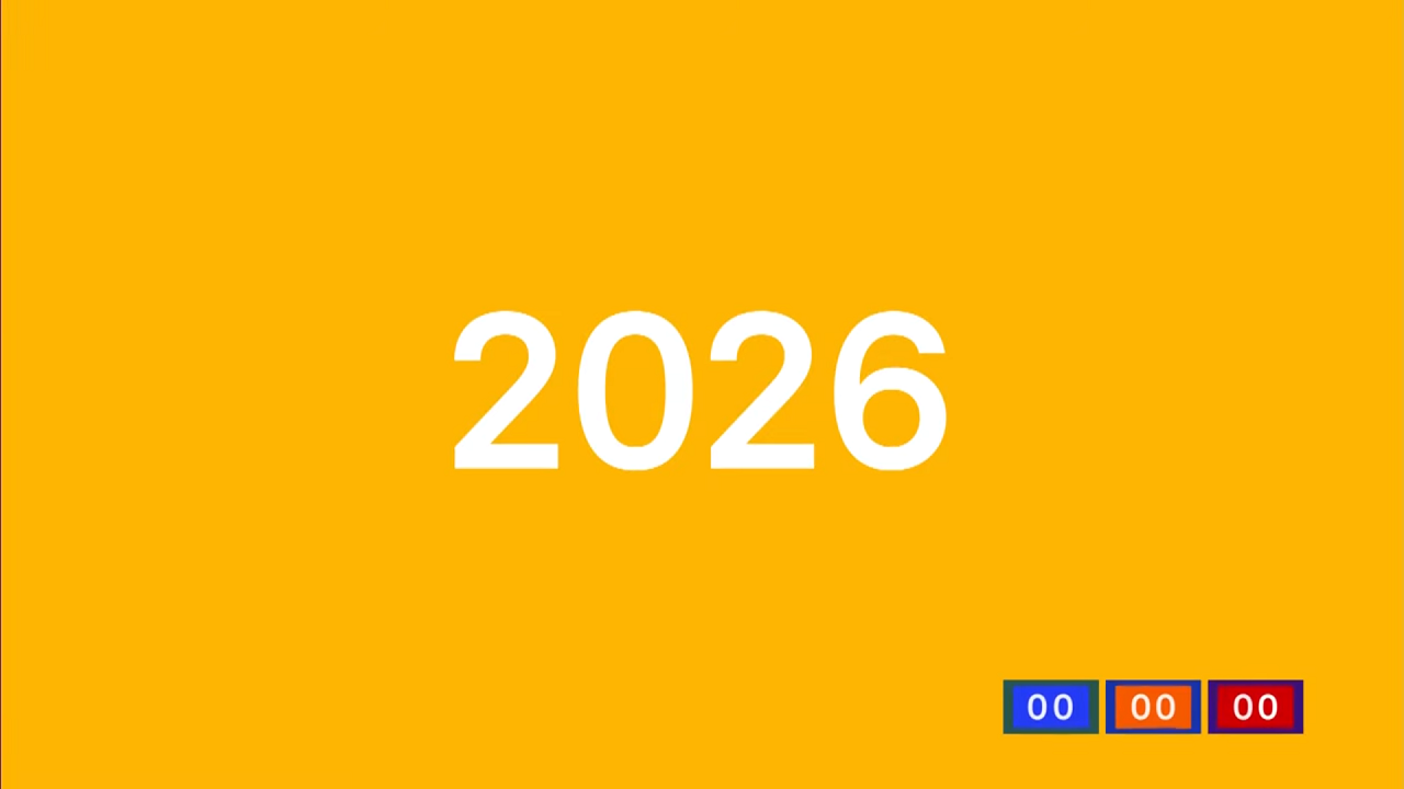 2026.png