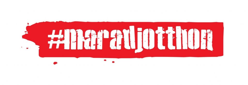 715218_maradjotthon_logo_w.jpg