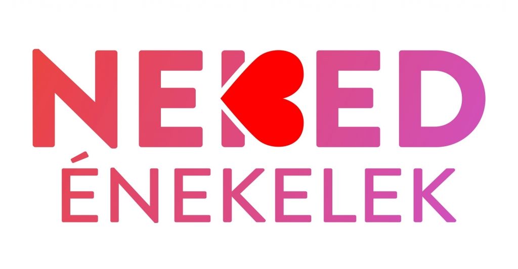 716740_neked_enekelek_logo_w.jpg