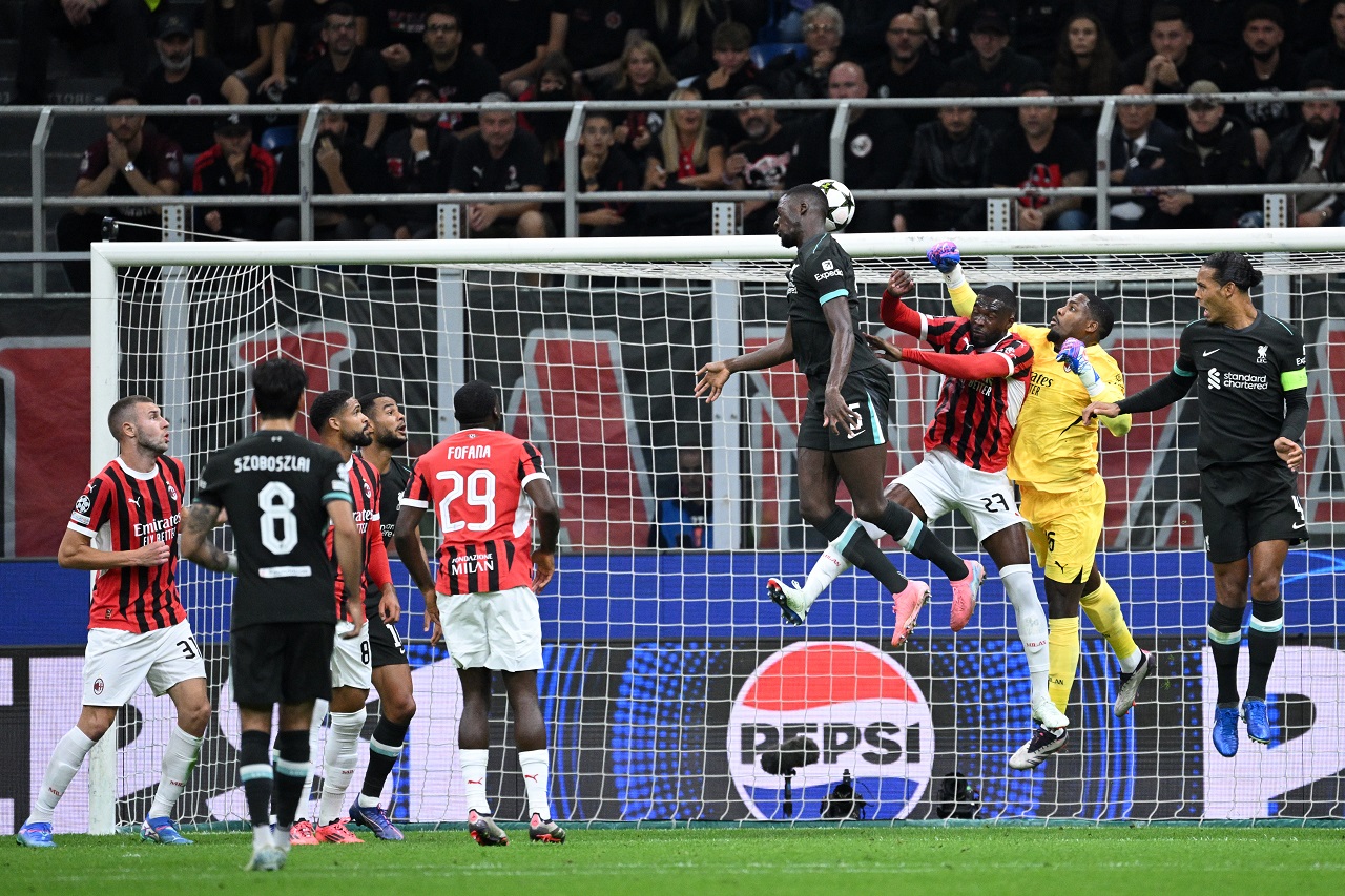 ac_milan_v_liverpool_fc_uefa_champions_league_202425_league_phase_md1.jpg