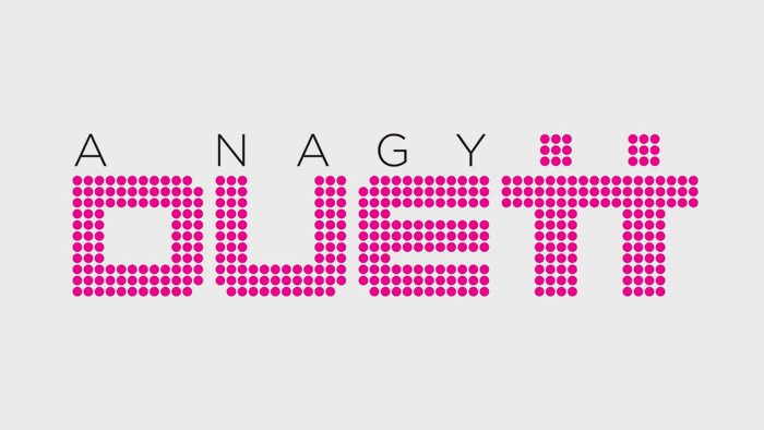 anagyduett_logo.jpg