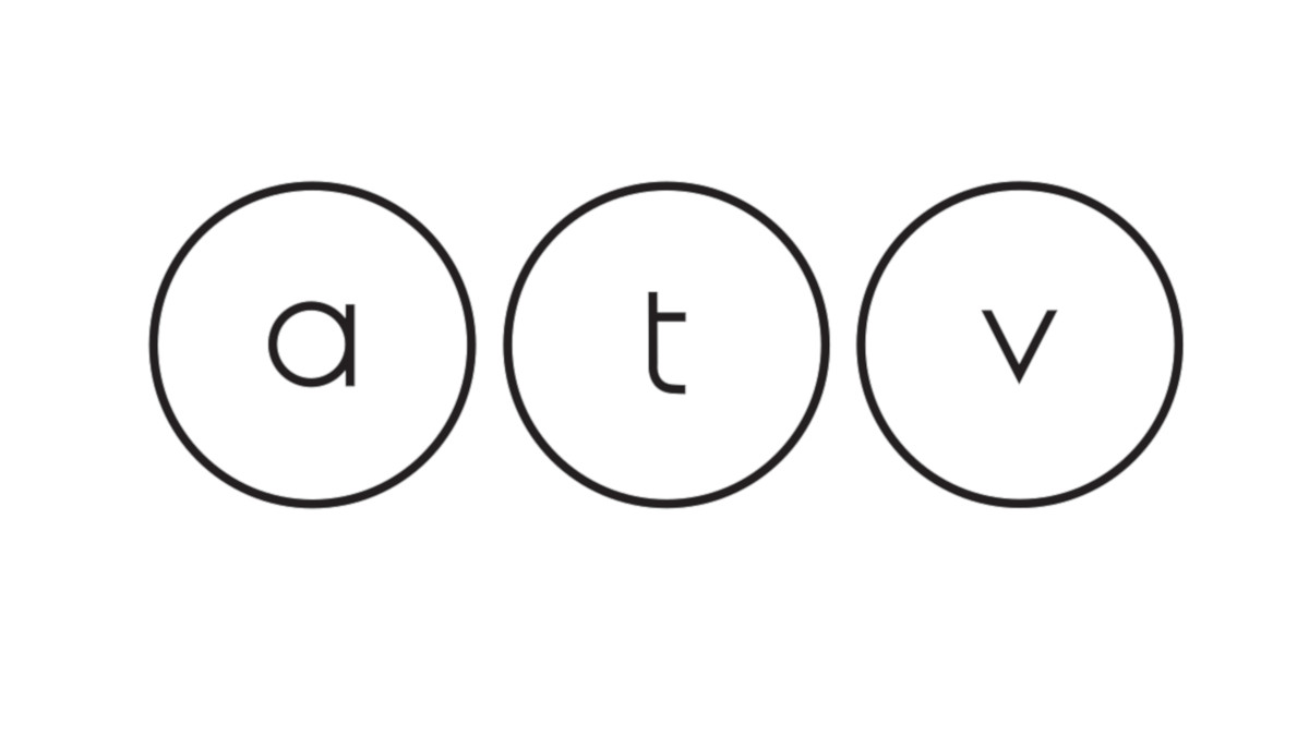 atv_logo.jpg