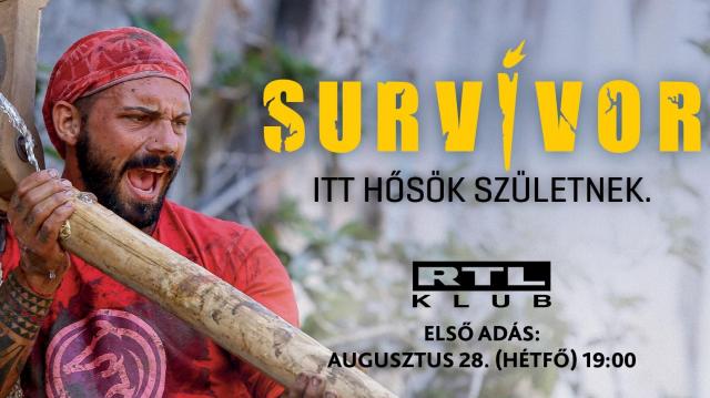 augusztus-28-tol-survivor-az-rtl-klubon_image_57fa663dcabd64227d6cfce5a2a9_16-9.jpg