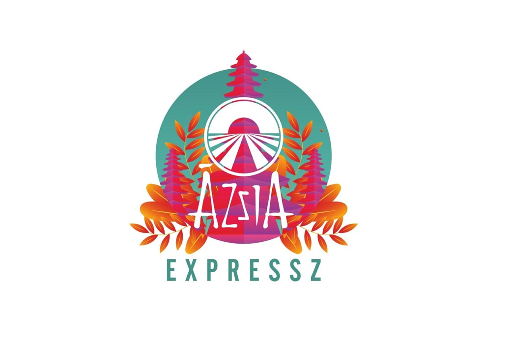 azsiaexpressz.png