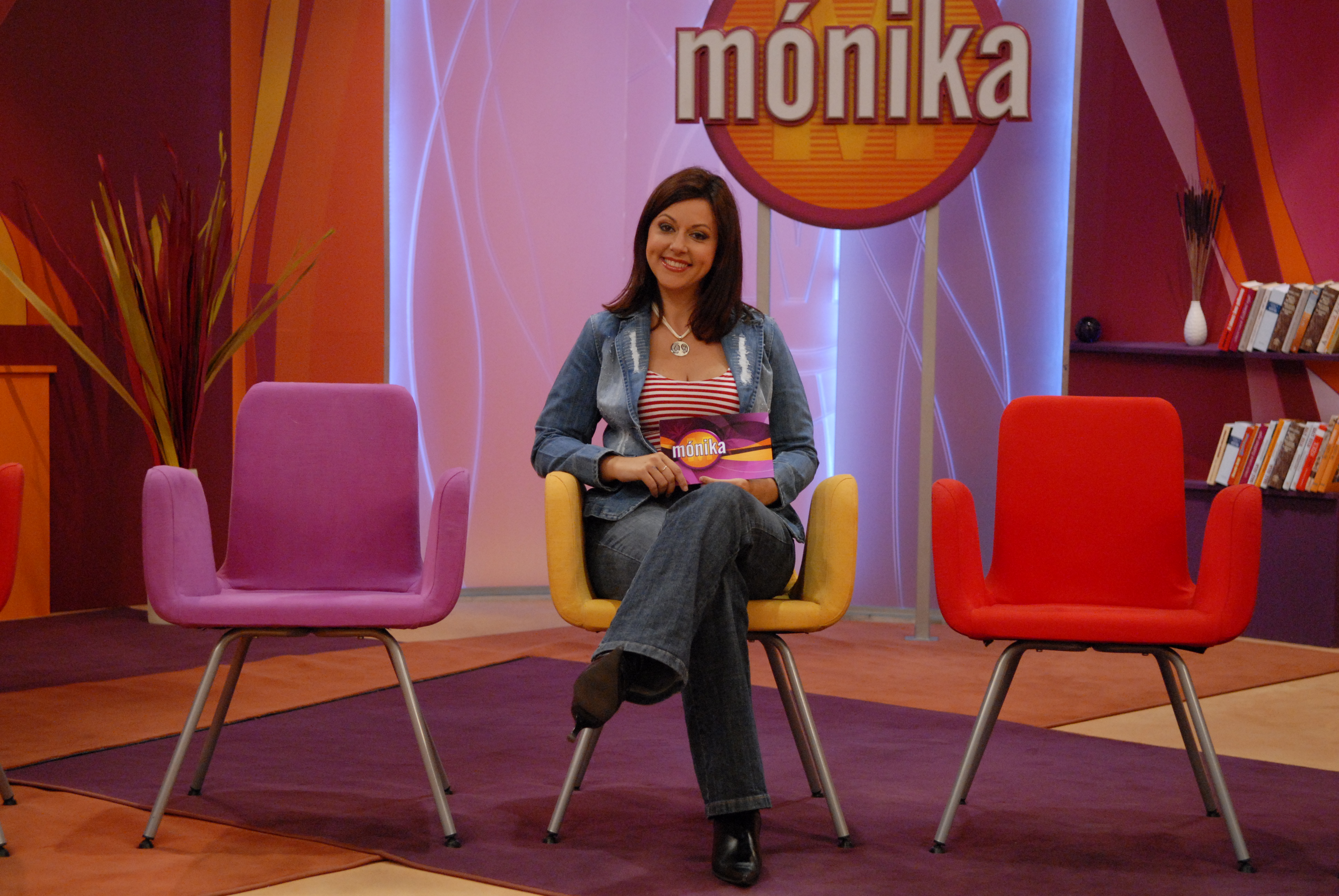 bbf_4747.JPG