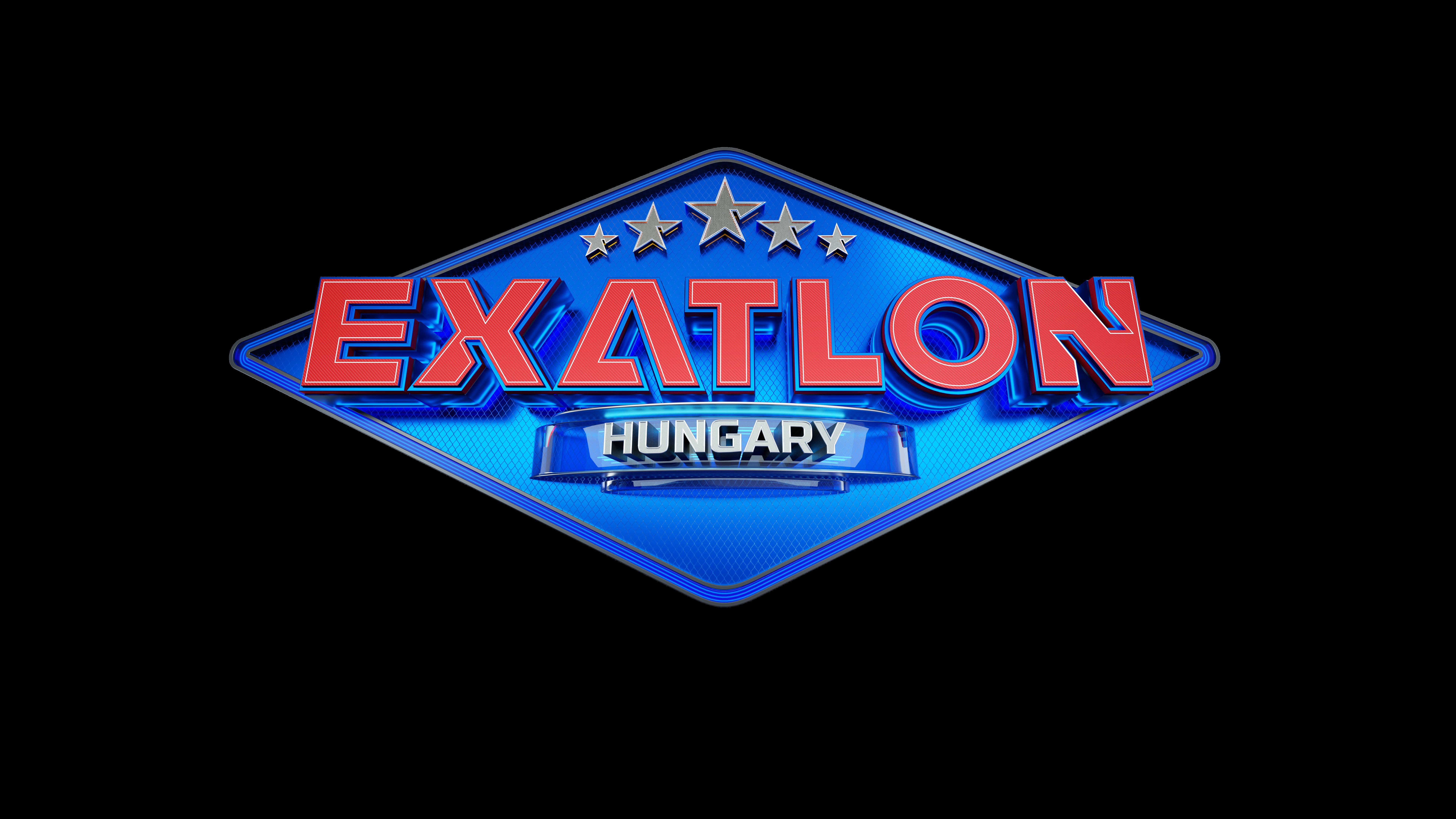 ex_hungary_logo_alpha0.jpg