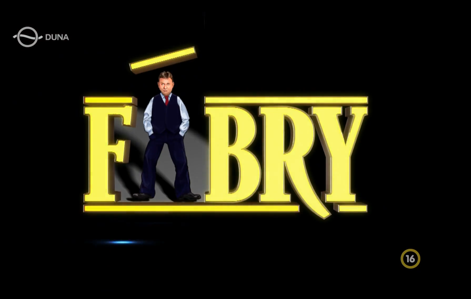 fabry.png