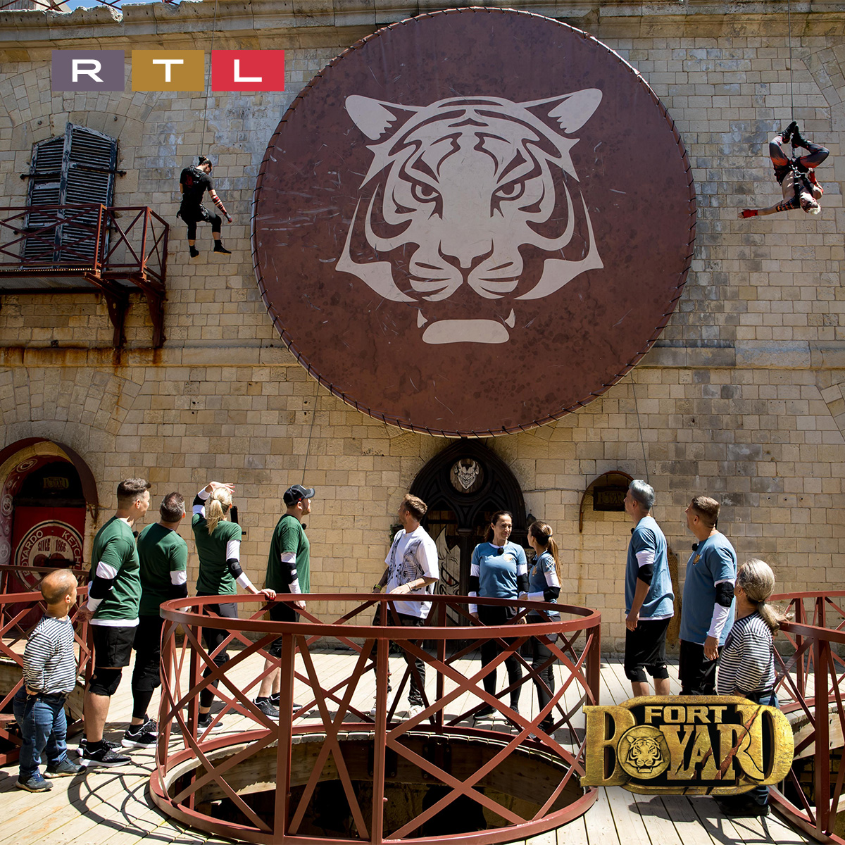 fort_boyard_1_1-img_9796.jpg