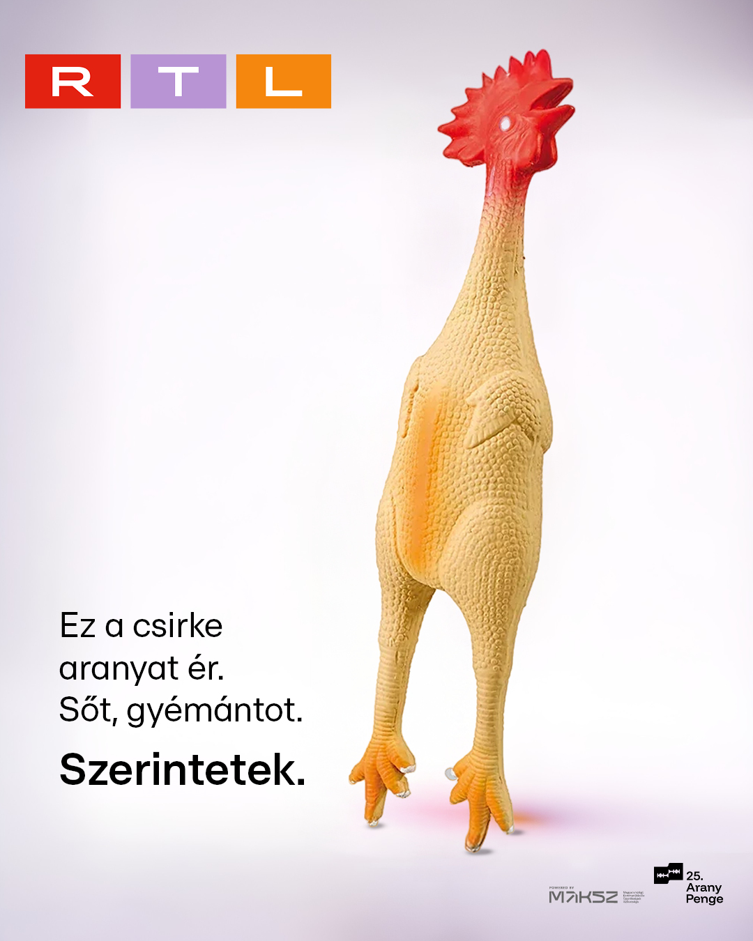 gyemantpenge_branded_visual.jpg