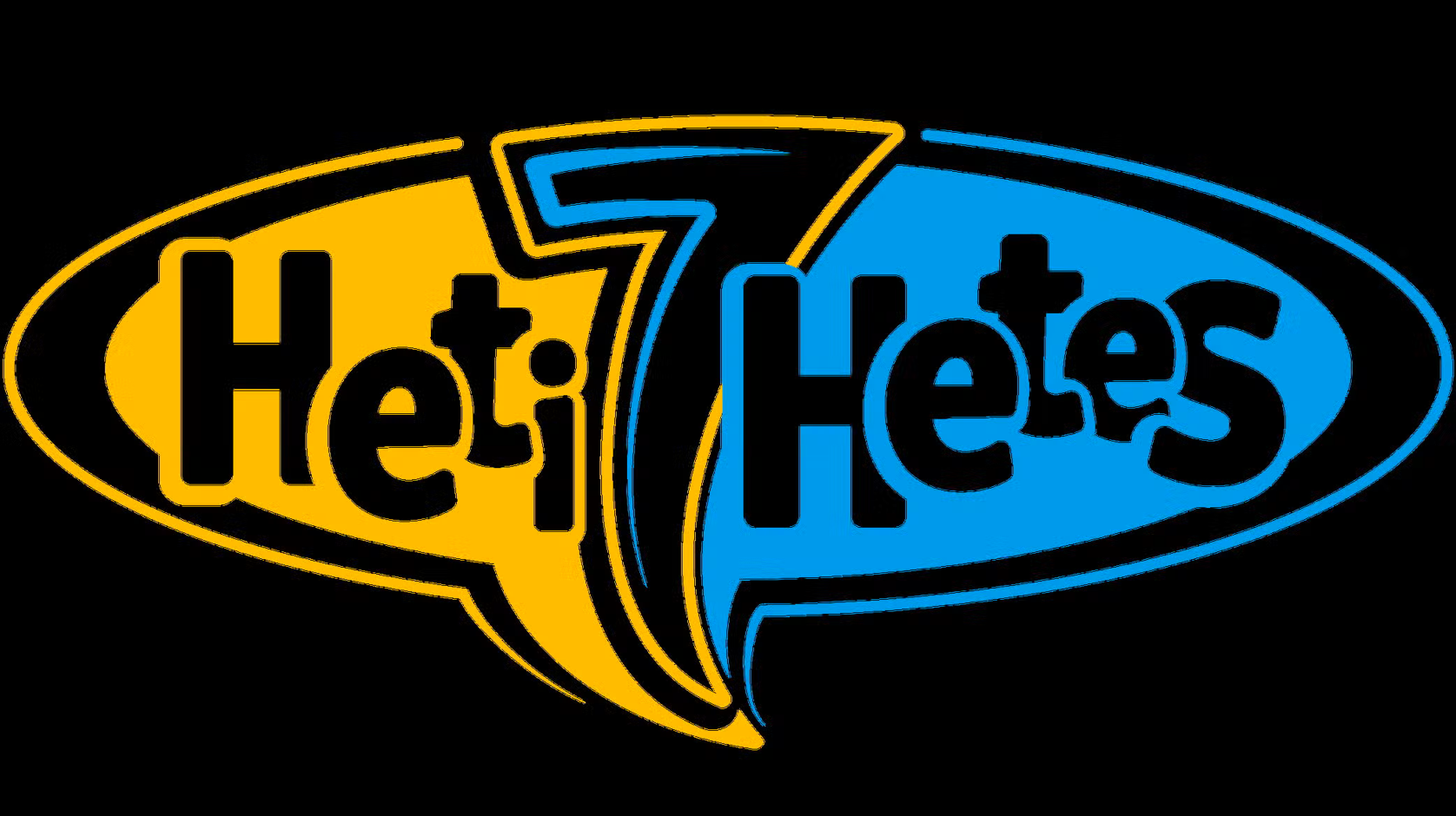 hetihetes.png