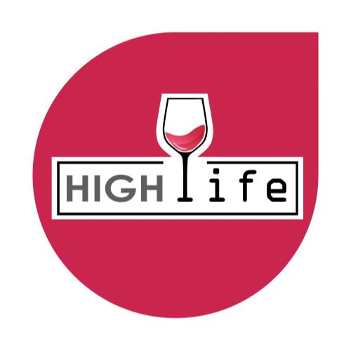 highlife_logo.png