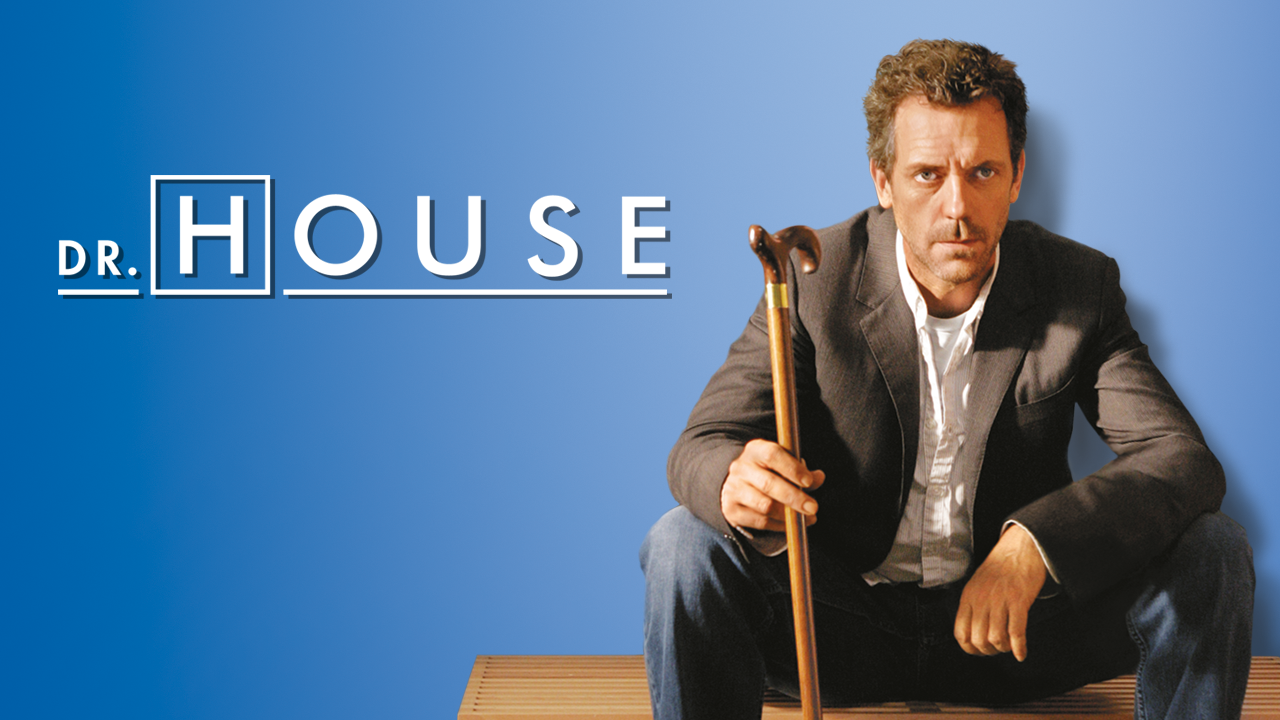 house_s01.png