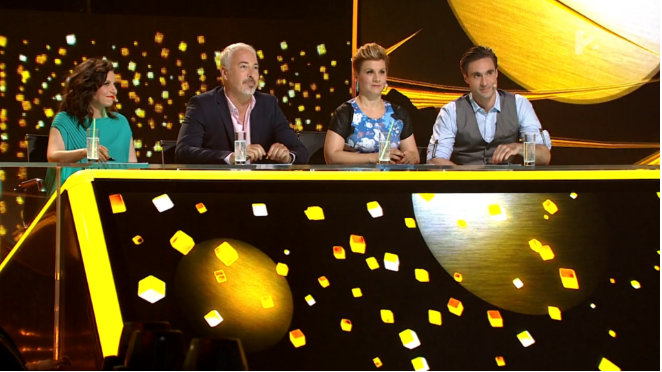 kepkivagas_3.PNG