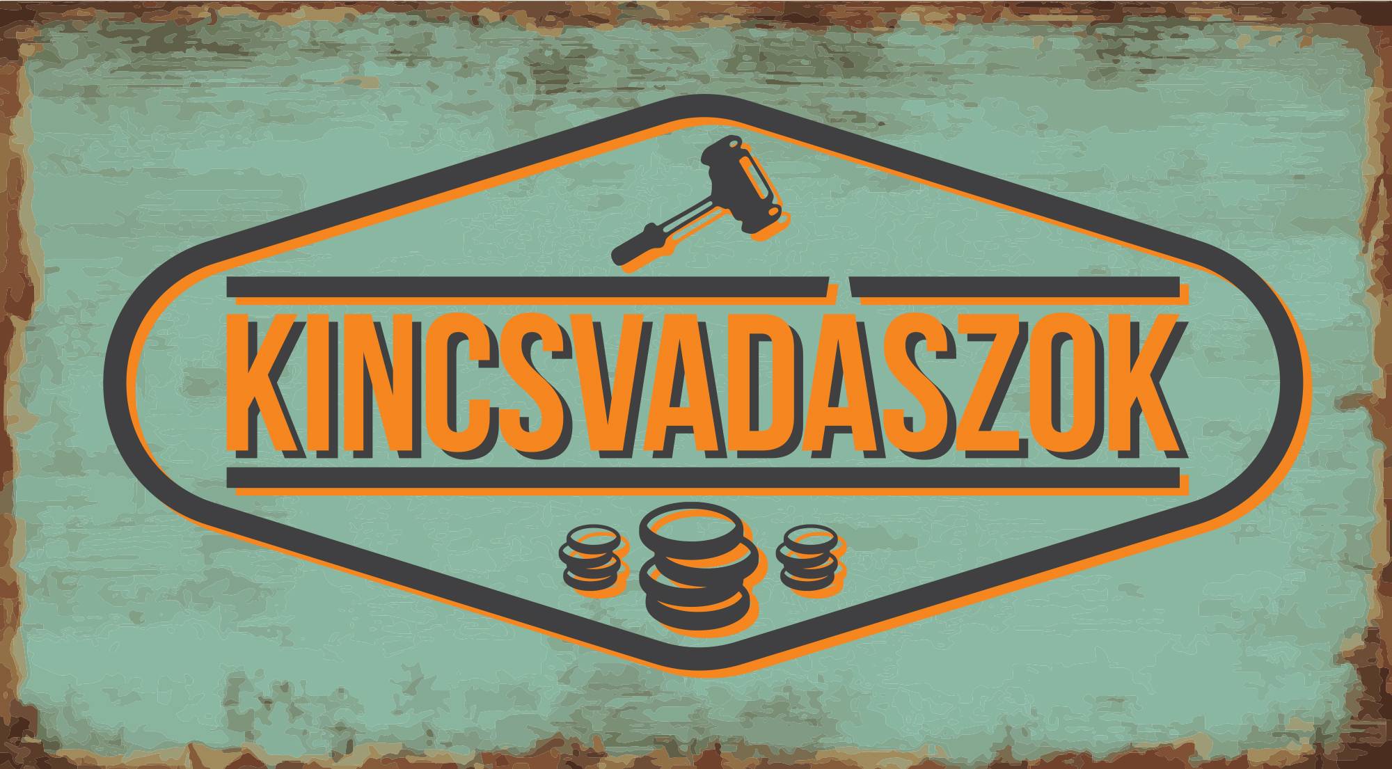 kicsvadaszok_logo_rgb.jpg