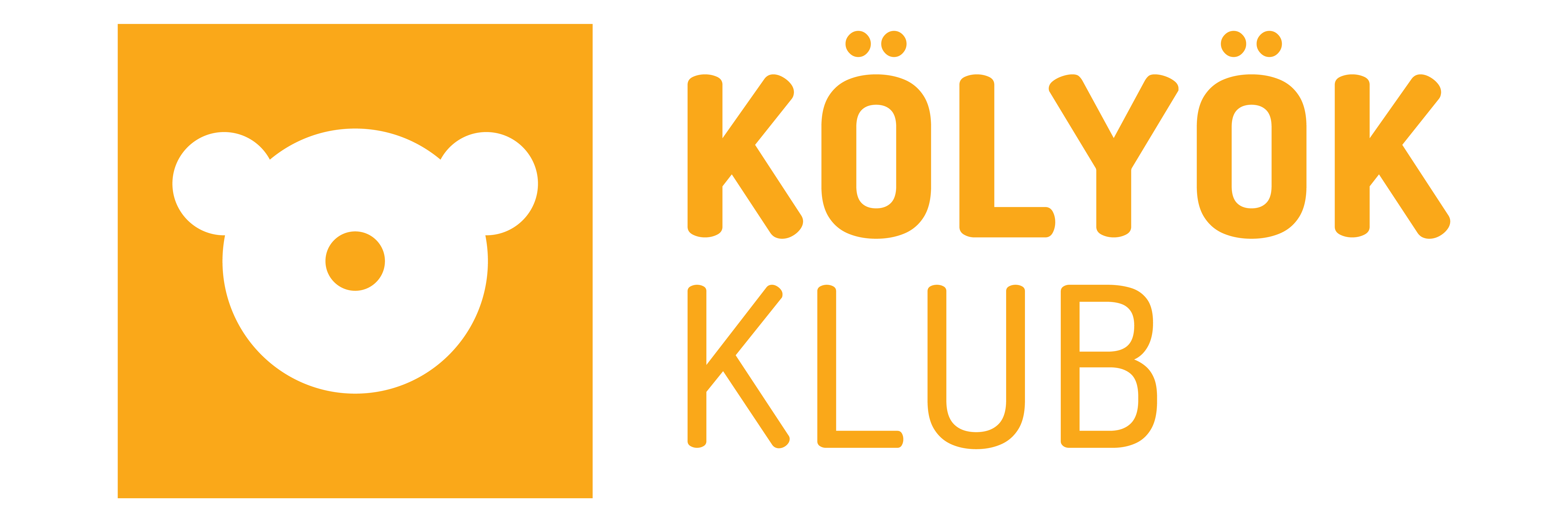 kolyokklub_logo_rgb.png