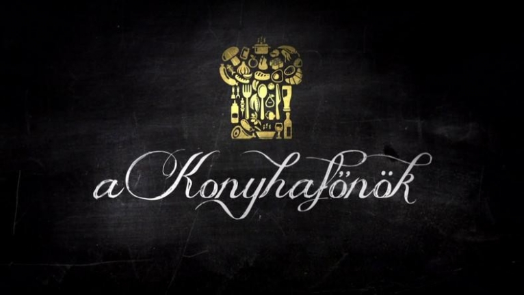 konyhafonok_logo_donto-scaled.jpg