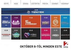 kozos_kreativ_osz_2018_preview-300x212.jpg