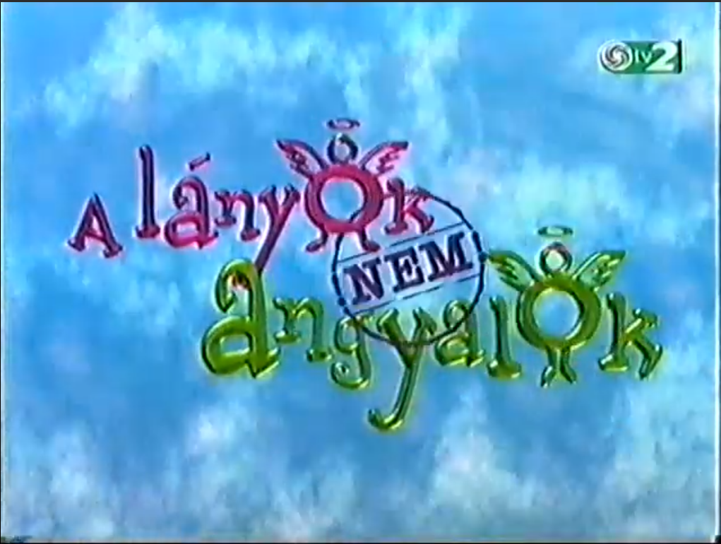 lanyoknemangyaloktv2.png