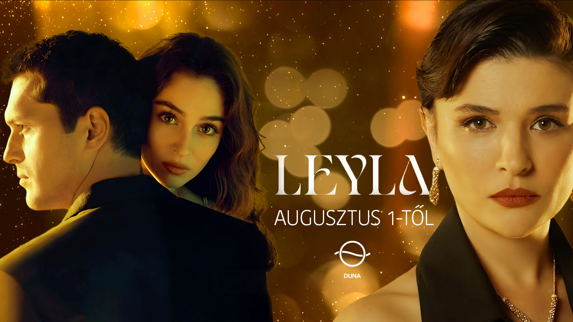 leyla_1920x1080.jpg