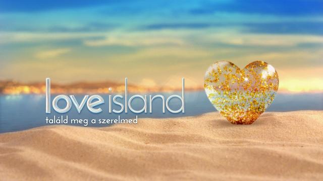 love-island-parkereso-show-lali-rtl-klub-kozlemeny_image_f7fefe4f329b9ac140852b7f1377_16-9.jpg