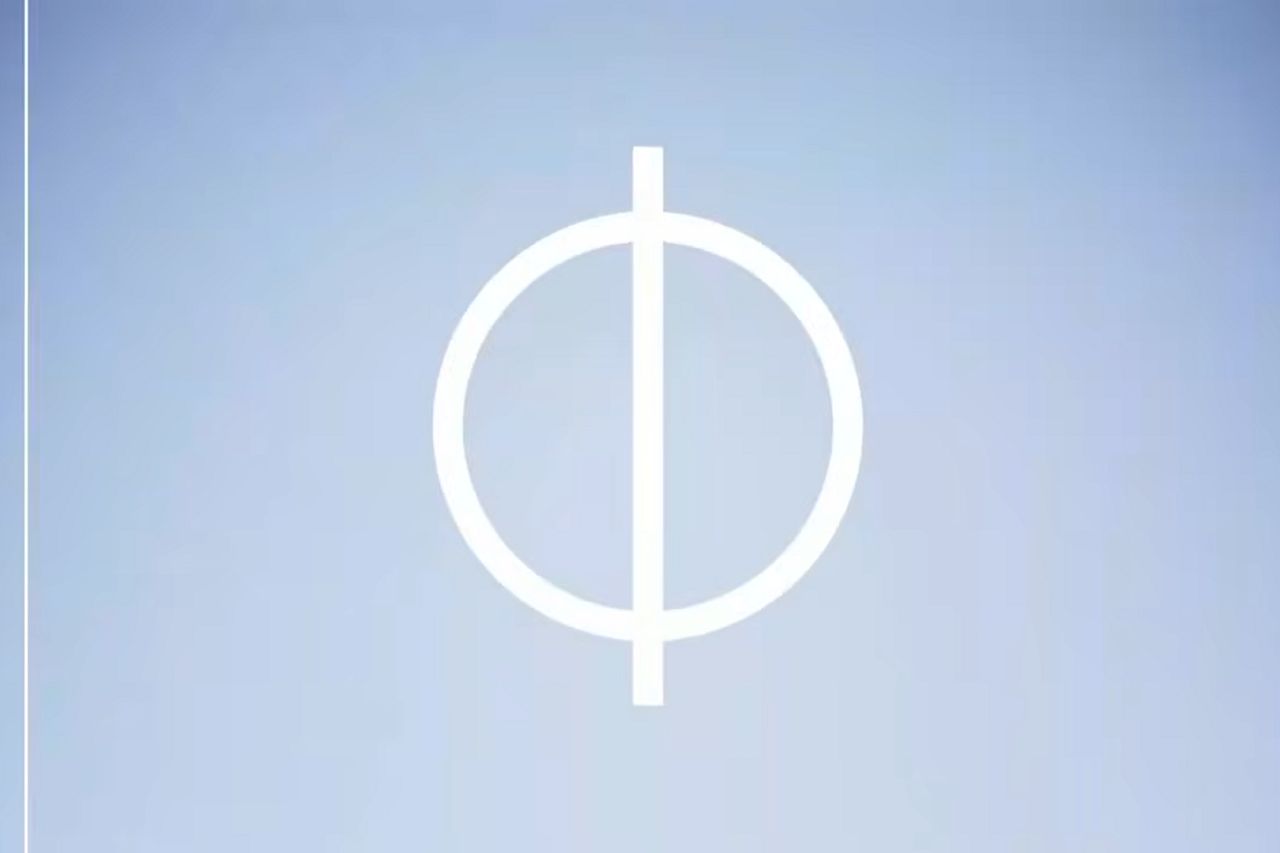m1_4.png