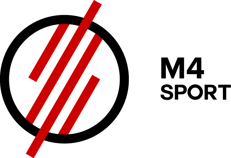 m4sport.jpg