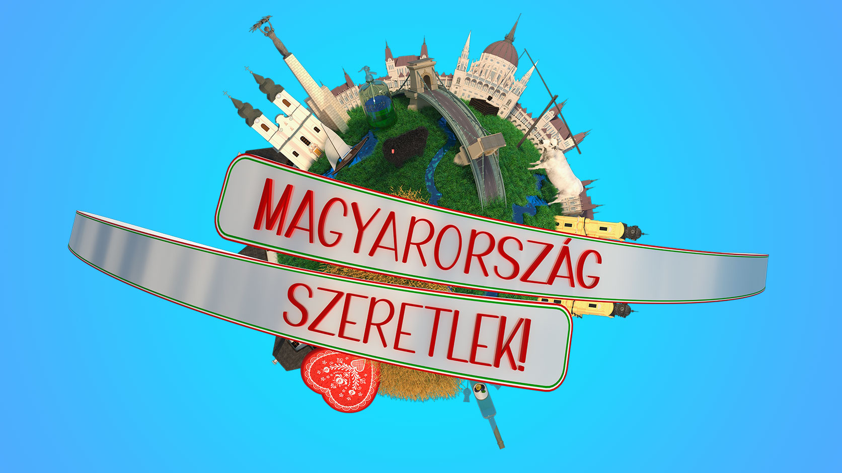 magyarorszagszeretlek.jpg