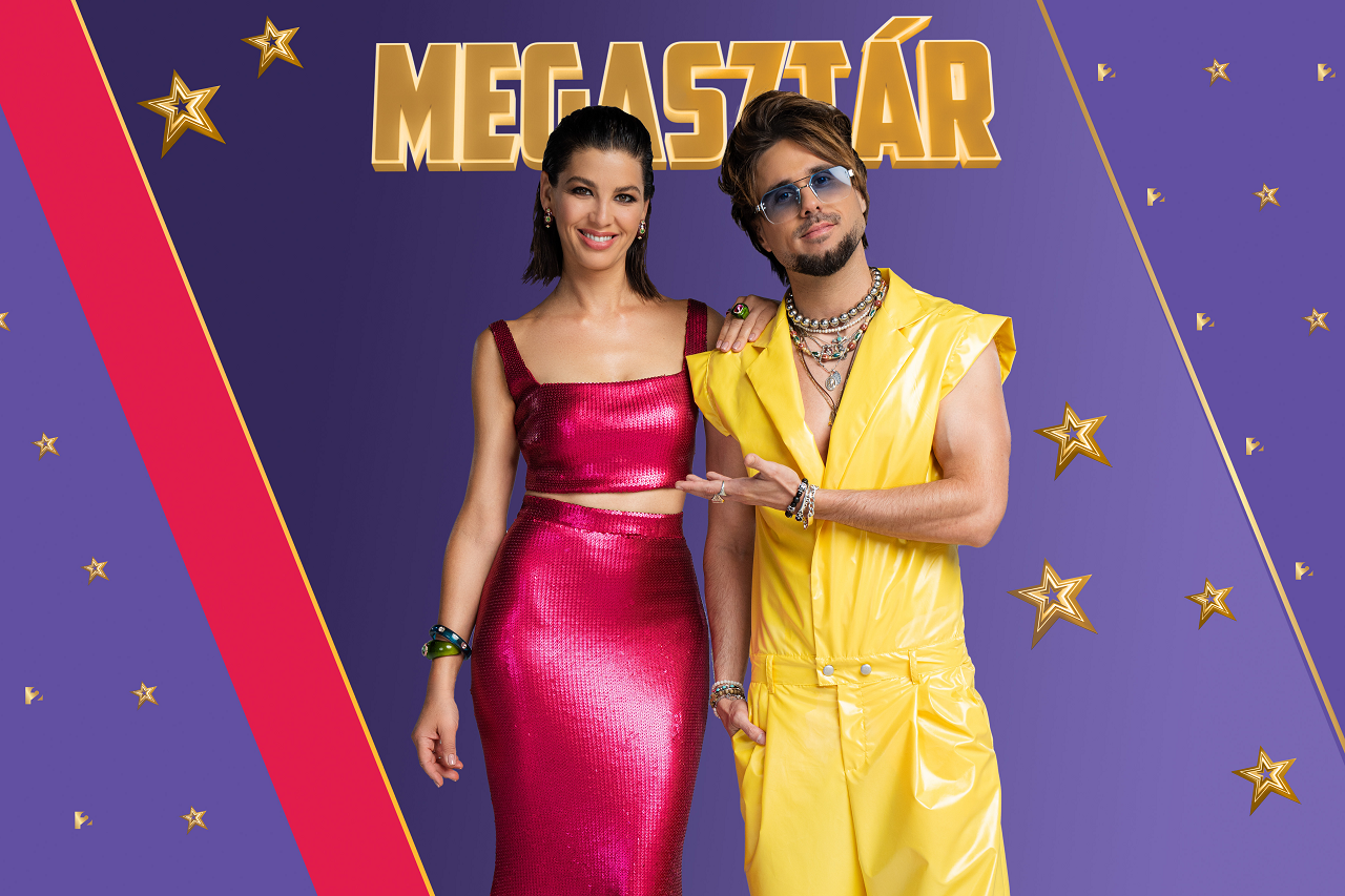 megasztar.png