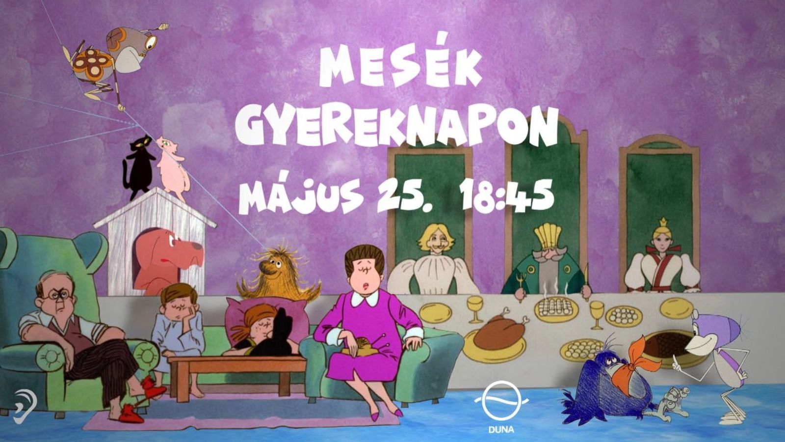 mesek-gyereknapon_duna_foto_mtva.jpg