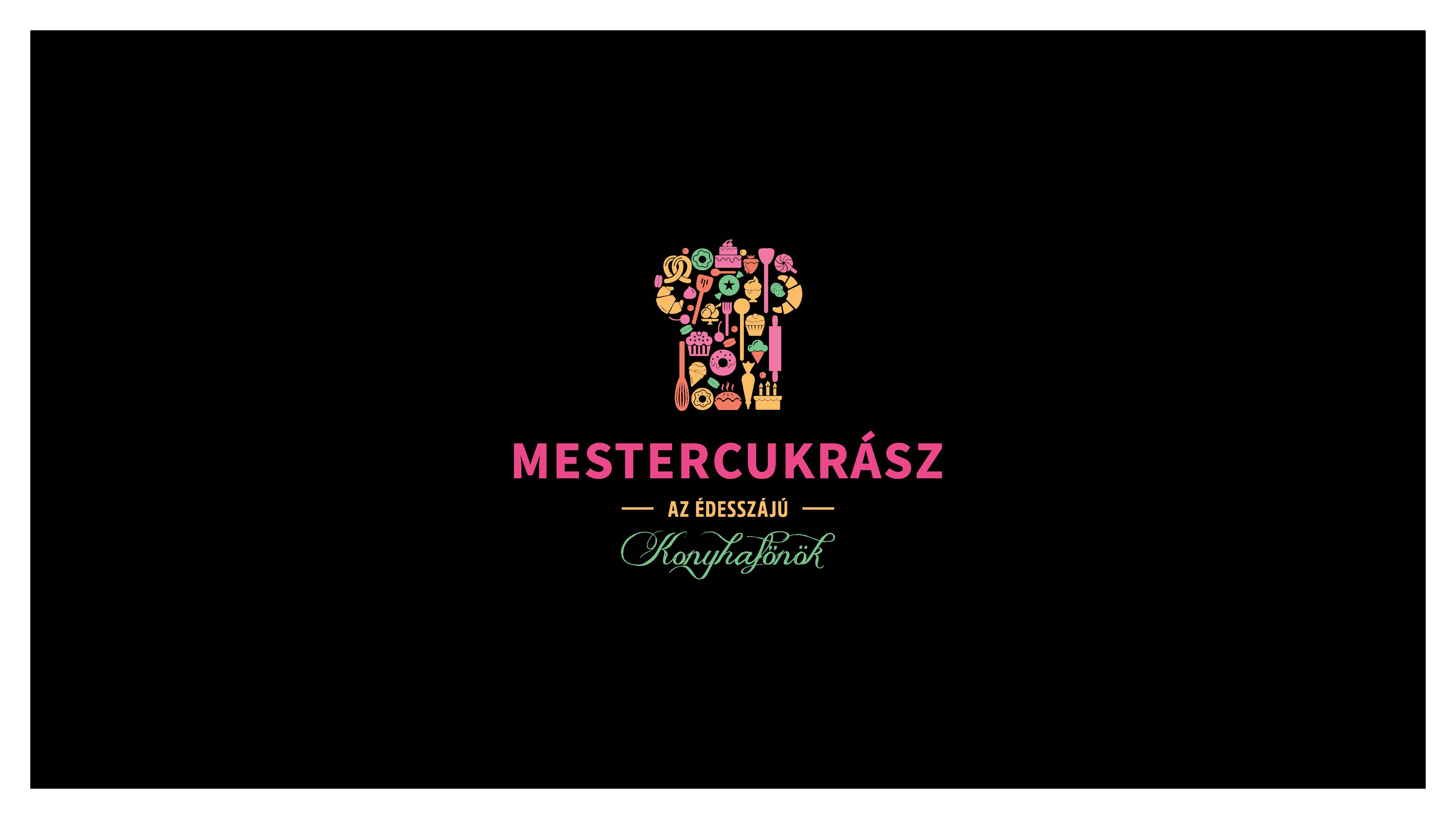 mestercukrasz_logo_final_20210311_page_03_002.jpg