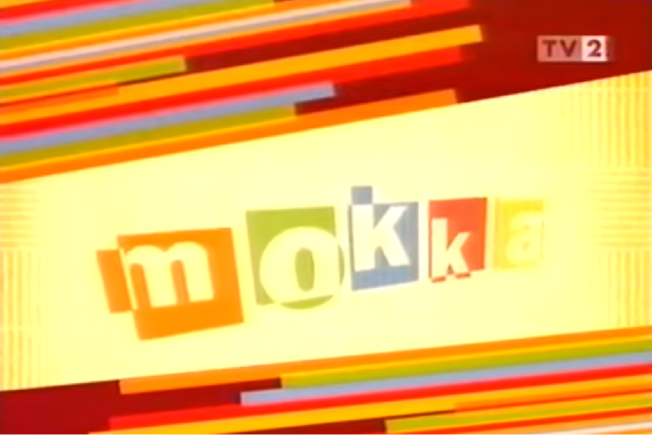 mokka.png