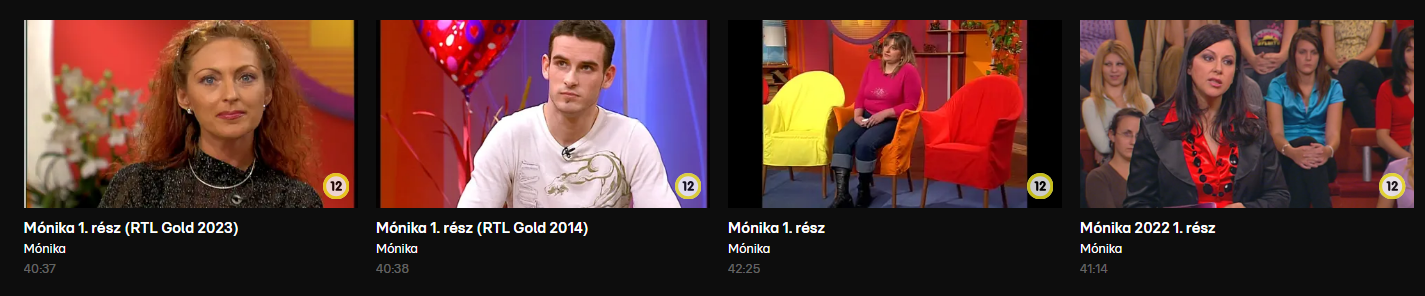 monikashow.PNG