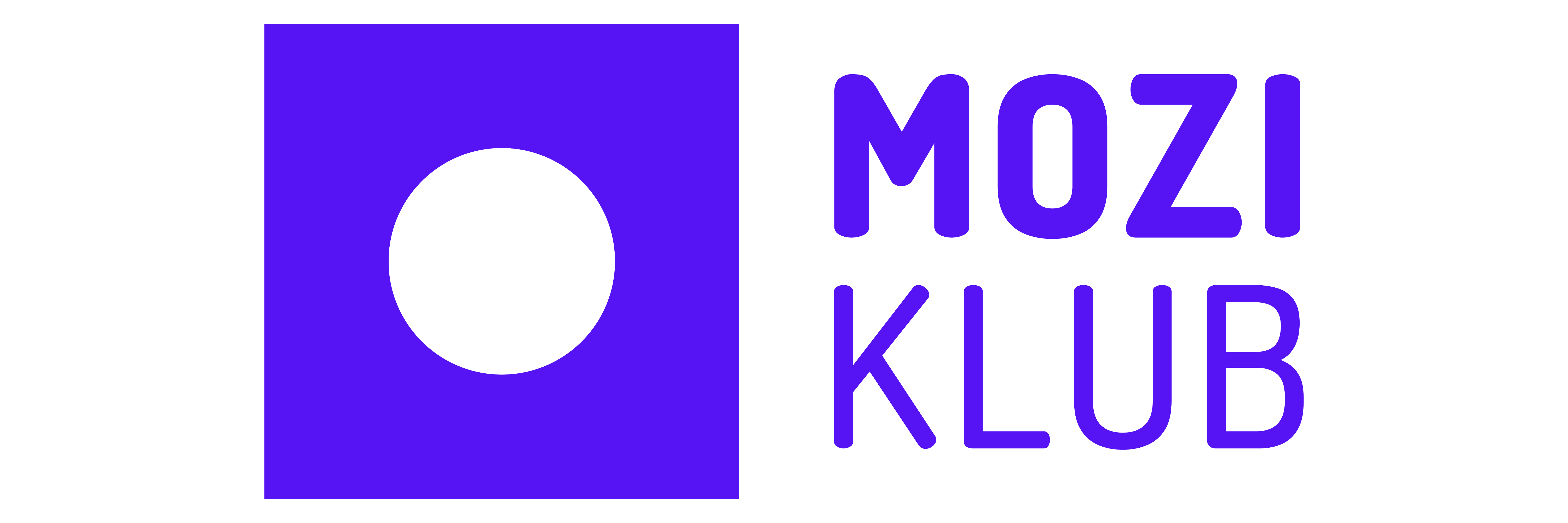 moziklub_logo_rgb.png