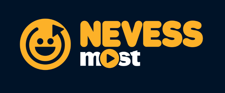 nevessmost.png