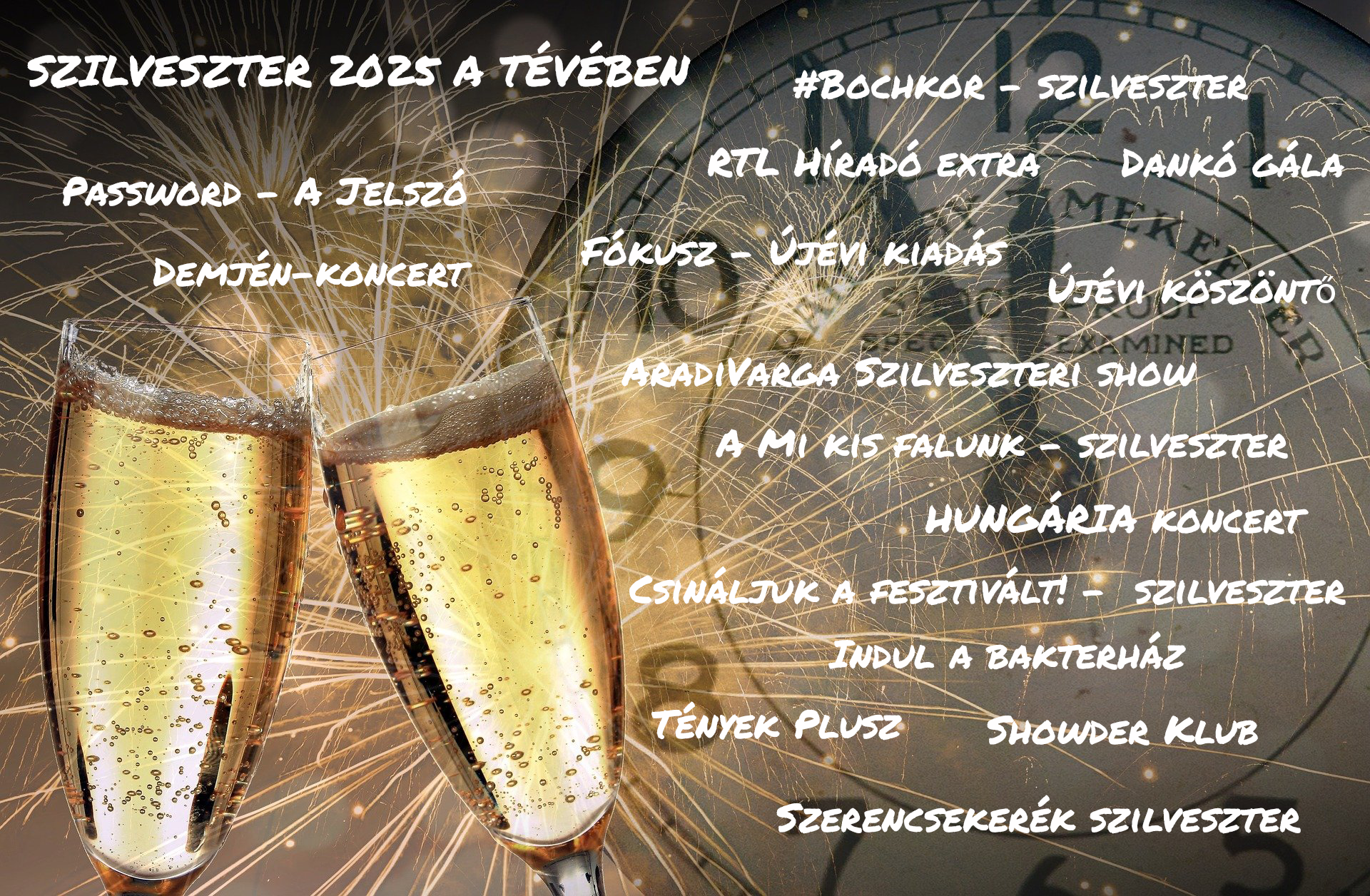 new-years-eve-3891889_1920_1.png