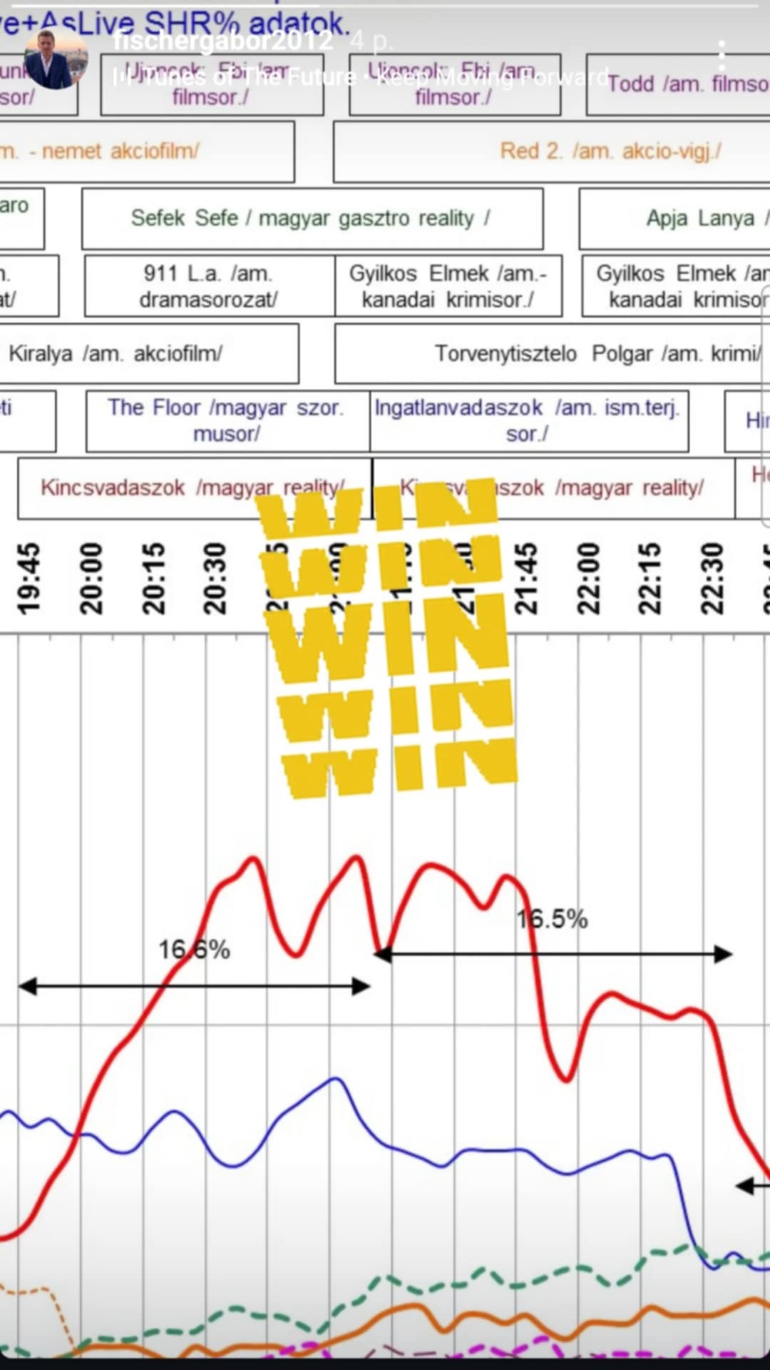 nezettseg.jpg