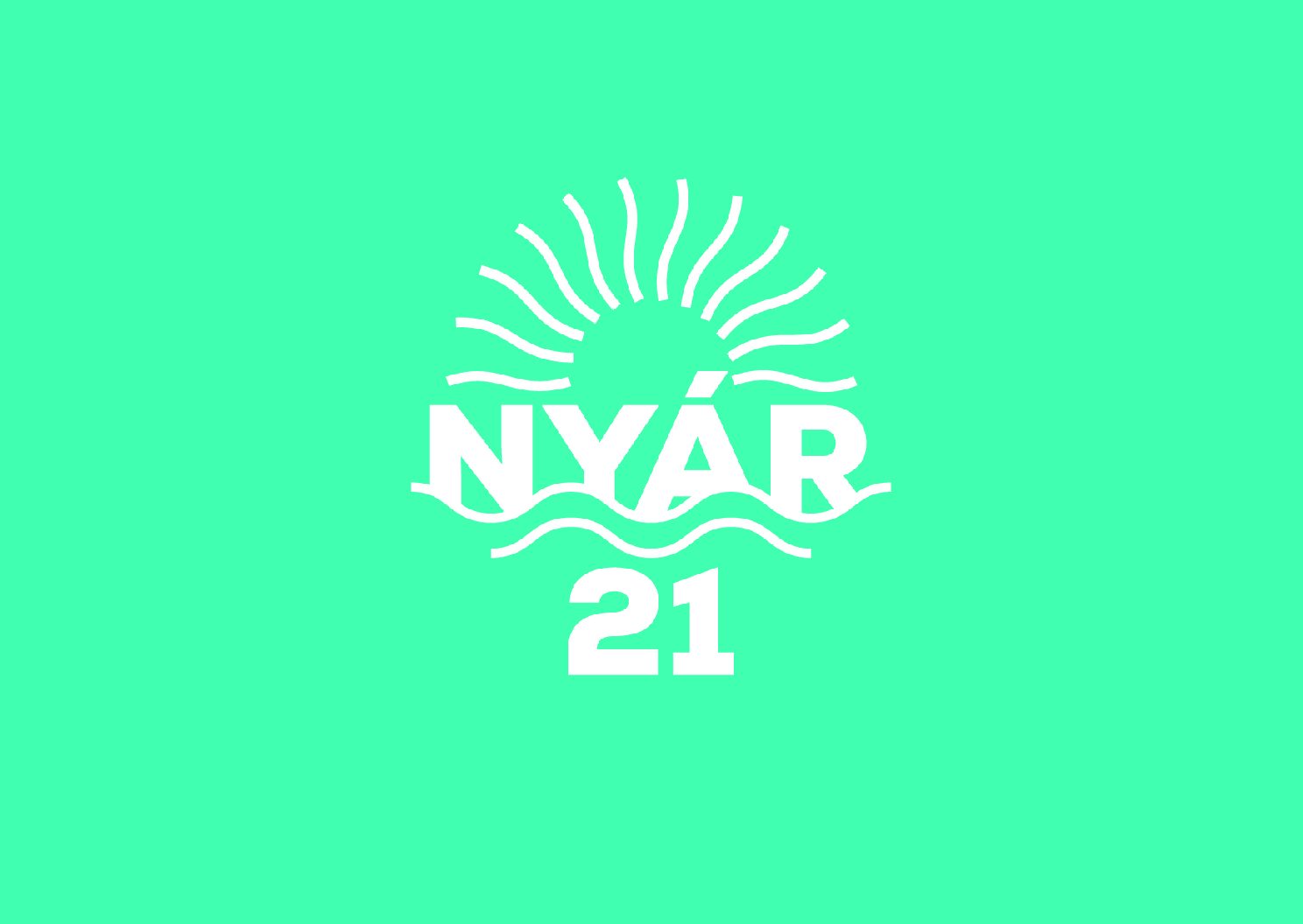 nyar-21-logo.jpg