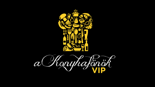 ok-merkoznek-meg-a-konyhafonok-vip-masodik-evadaban_image_8184f1fa1ef47e228ff9aa019712_16-9.png
