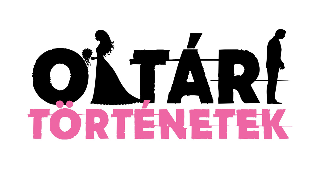 oltari_tortenetek_tv2.jpg