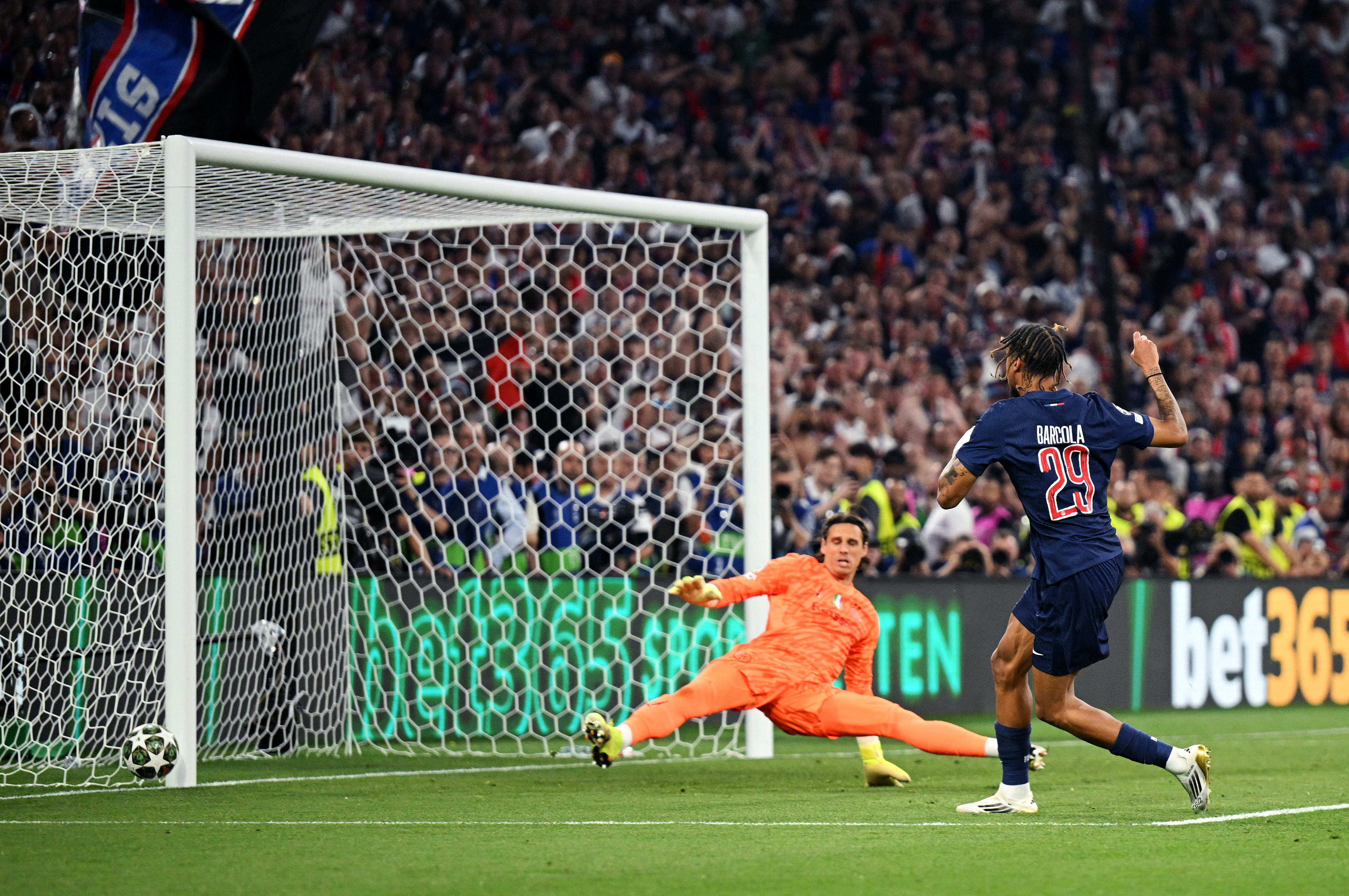 paris_saint-germain_v_fc_internazionale_milano_uefa_champions_league_final_2025_5.jpg