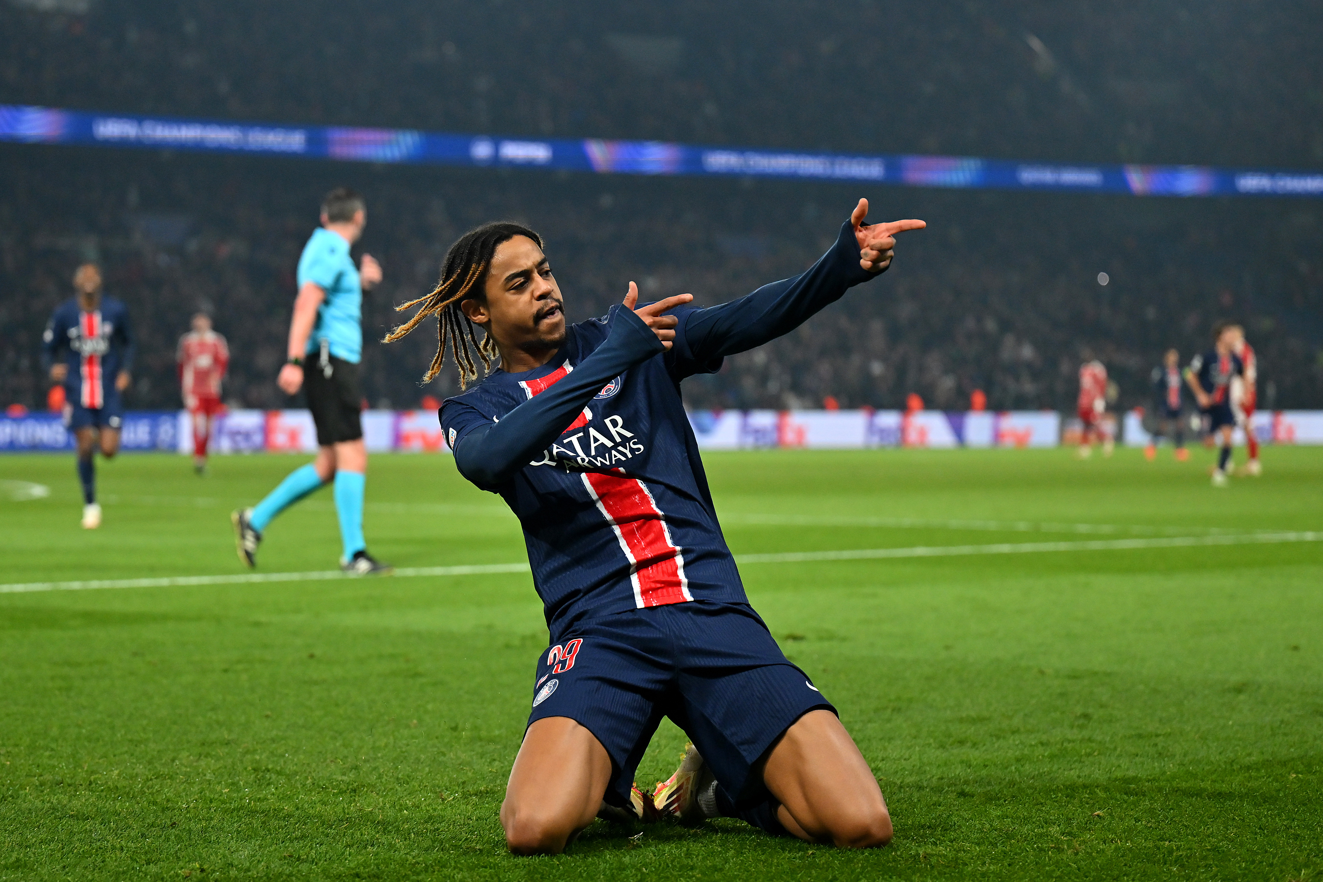 paris_saint-germain_v_stade_brestois_29_uefa_champions_league_202425_league_knockout_play-off_second_leg.jpg