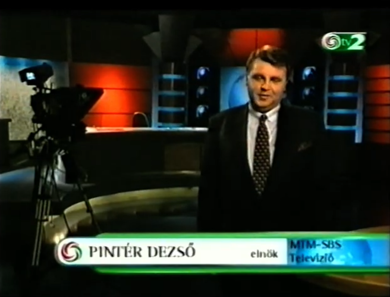pinterdzso.png