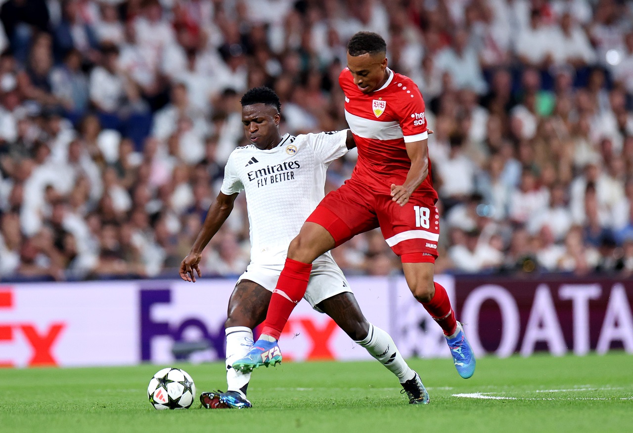 real_madrid_cf_v_vfb_stuttgart_uefa_champions_league_202425_league_phase_md1.jpg