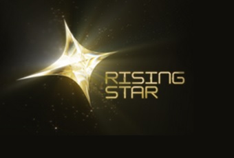 risingstar001.jpg