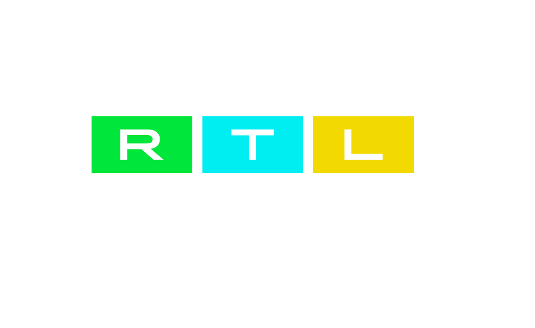 rtl-logo-1920x339.bmp