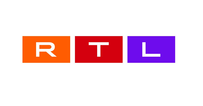 rtl-logo-2022.jpg