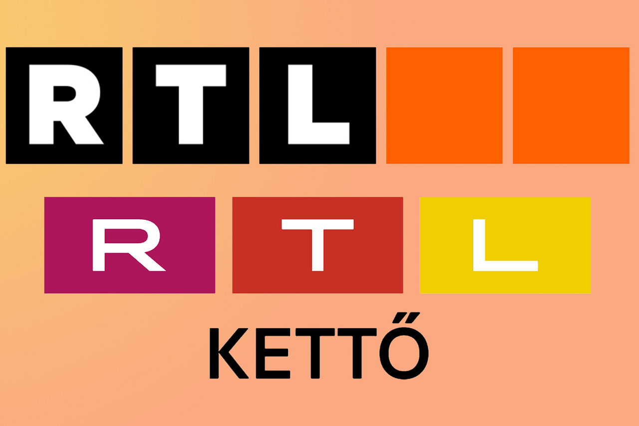 rtl12.png