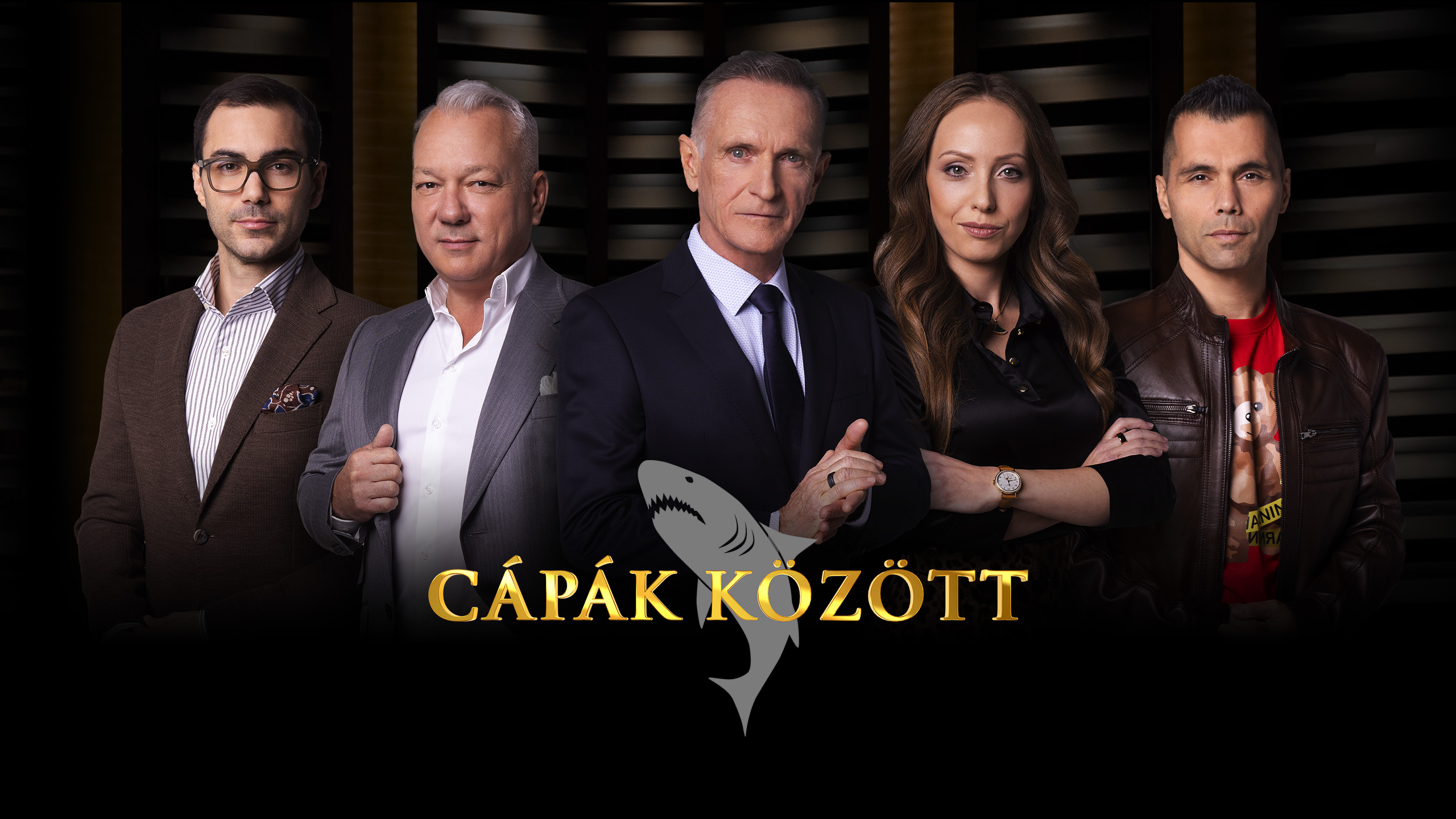 rtl_capak_kozott_2024.jpg